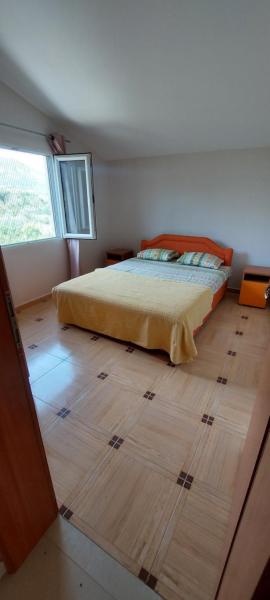 Tivat Brdista